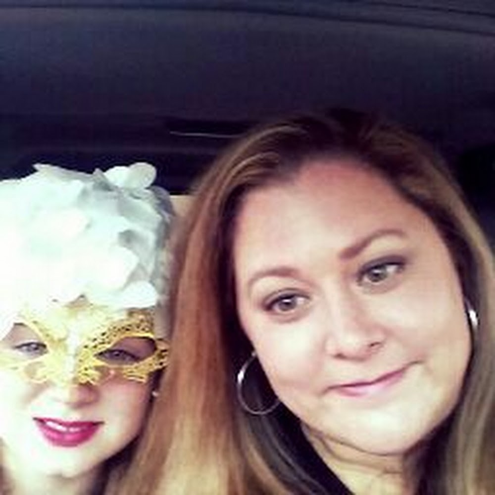 Meet your Posher, Shannon